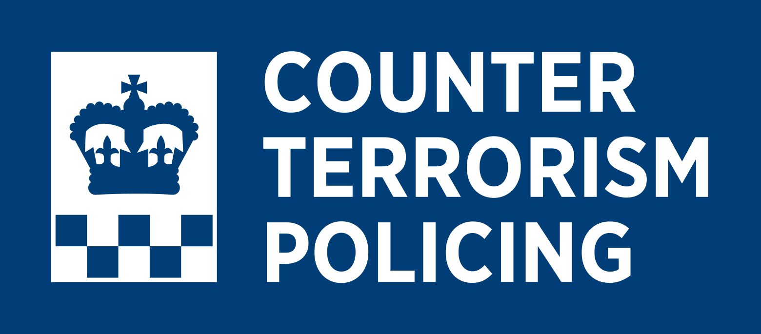 Counter Terrorism Policing  Testimonial