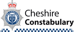 Cheshire police Testimonial