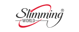 Slimming World Testimonial